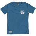 Tee-shirts sur Grenoble : T-shirt The Indian Face Spirit