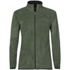 Veste Kappa Vaurion Slim Jacket