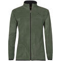 Vestes sur Grenoble : Veste Kappa 3023G30