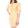 Robe courte Joseph In JI-114-01