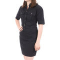 Robe courte Joseph In JI-114-01