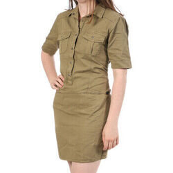 Robe courte Joseph In JI-114-01
