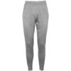 Jogging Kappa Logo Zippo Slim
