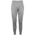 Jogging Kappa 303KDG0
