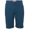 Shorts/Bermuda sur Grenoble : Short Petrol Industries SHORT CHINO - DEEP NAVY - XL