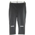 Pantalon Off-White Pantalon noir