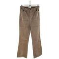Pantalons sur Grenoble : Pantalon Antik Batik Pantalon droit en coton