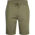 Short Cappuccino Italia Jogging Short Army