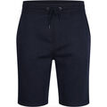 Short Cappuccino Italia Jogging Short Navy Short Cappuccino Italia Jogging Short Navy Grenoble