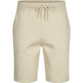 Short Cappuccino Italia Jogging Short Stone