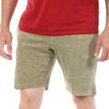 Shorts/Bermuda sur Grenoble : Short American People Sevene