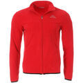 Vestes sur Grenoble : Veste Kappa 3023G30