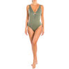 Maillots de bain Ory W231716