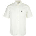 Chemise Fred Perry Oxford