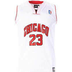 T-shirt Sport Zone DAPL5802