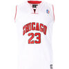T-shirt Sport Zone Chicago 23