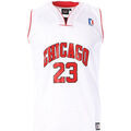 T-shirt Sport Zone DAPL5802
