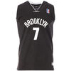 T-shirt Sport Zone Brooklyn 7