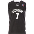 T-shirt Sport Zone Brooklyn 7 T-shirt Sport Zone Brooklyn 7 Grenoble