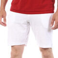 Short American People Sevene