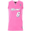 T-shirt Sport Zone 6