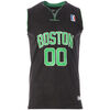 T-shirt Sport Zone Boston 00