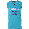T-shirt Sport Zone Charlotte 32