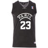 T-shirt Sport Zone Paris 23