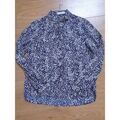 Chemises sur Grenoble : Chemise Suncoo chemise fluide