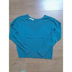 Pull Promod Pull col V