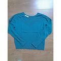 Pull Promod Pull col V