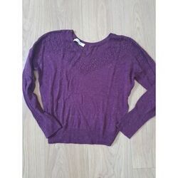Pull Promod Pull col V