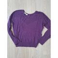 Pull Promod Pull col V
