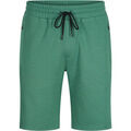 Short Mario Russo Pique Short