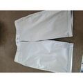 Short Father & Sons Bermuda Shorts/Bermuda sur Grenoble : Short Father & Sons Bermuda