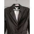 Veste H&M Veste H amp;M