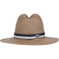 Chapeau Tommy Hilfiger iconic prep fedora hats Grenoble