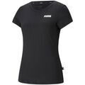 T-shirt Puma 854781-01 Grenoble