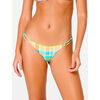 Maillots de bain Blueman 50 ANOS