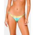Maillots de bain Blueman 50 ANOS
