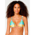 Maillots de bain Blueman 50 ANOS