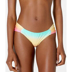 Maillots de bain Blueman 50 ANOS