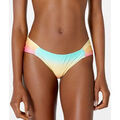 Maillots de bain Blueman 50 ANOS