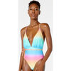 Maillots de bain Blueman 50 ANOS
