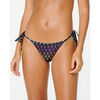 Maillots de bain Blueman 50 ANOS