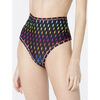 Maillots de bain Blueman 50 ANOS