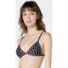 Maillots de bain Blueman 50 ANOS