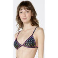 Maillots de bain Blueman 50 ANOS