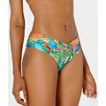 Maillots de bain Blueman 50 ANOS