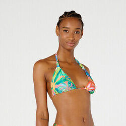 Maillots de bain Blueman 50 ANOS